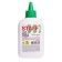 PVA glue 85 g Staff, with a dispenser