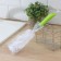 Broke for dishes of the shade Green Day, 31 × 5 cm, anatomical handle