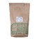 Lawn grass mixture "Green Corner", "Universal", 5 kg