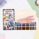 Money envelope "Congratulations! You are the best!" Right man, 18.5 x 8.5 cm