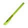 Ballpoint pen Easywrite Creative, node 0.5 mm, blue ink, matte case Silk Touch, mix