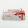Folding box "Congratulations", 10 x 8 x 3.5 cm, New Year
