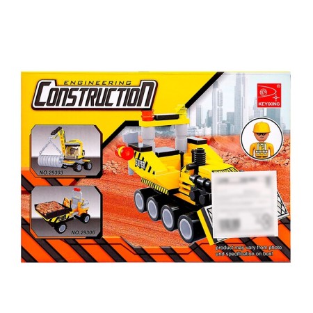 Designer "City builders", 98 details-4