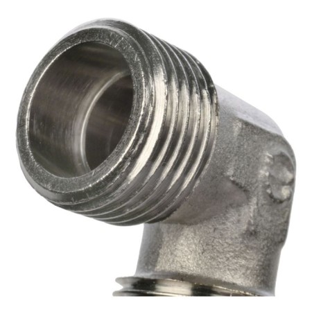STOUT SFT-0010-000012, 1/2 ", external/external thread, nickelled brass-4