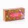 Paper napkins in the box "Paradise Garden", 100 pcs, two -layer