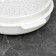 A double tanks for microwave plugs are plastic "Express"