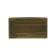 Patches with LEBELAGE 24K Gold gold extract