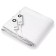 Electrics KT-2062, 160x140 cm, 6 modes, white
