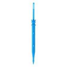 Arrow for cooked drip irrigation, Greengo