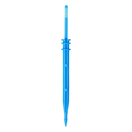Arrow for cooked drip irrigation, Greengo