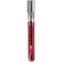 Lip oil Influence Beauty Lava Lip Oil, two -phase tone 01, 6 ml