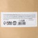 Tea 50 g in Kraft Package "Golden Year"