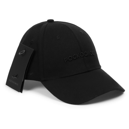 Ketka Roscosmos x Onlytop, p. 56-58, black color-16