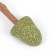 A toy-Nevaley for cats "Yul" made of pressed cat mint and Matatabi, 3.5 cm