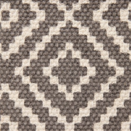 Carpet Ethnos (View 2) 50x80 ± 3 cm, 800 g/m2, 100% cotton-2