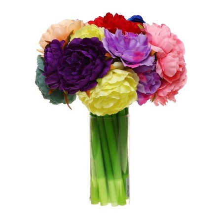 GELARY PRICE PRICH "PION", mix-1