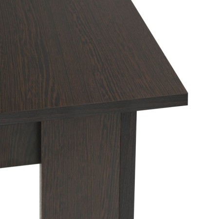 Dining Light Eco, 1000x600x750, Wenge-3