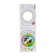 Magic wheel. English. Holidays and Travels