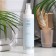 FratTy spray for hair styling, superpower fixation, 250 ml