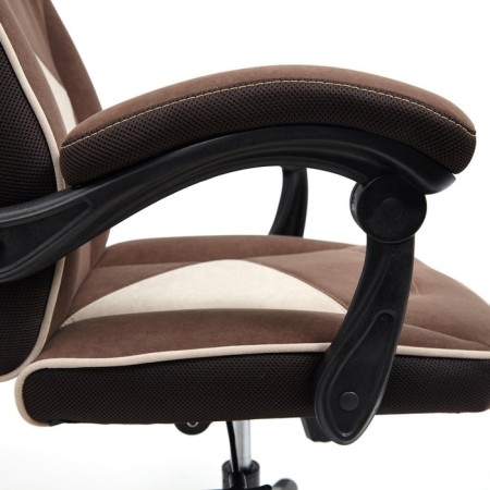 Arena Gamers Arena, brown/beige, 6/7-3