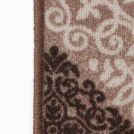 Palace Memphis 80x150cm, beige color, polyamide 100%, felt-1