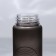 Voda water bottle, 300 ml