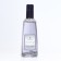 Tuale water Male Gabriel Maison "Platinum", 50 ml