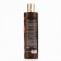 Hair balm, a complex of oils and extracts, power and radiance, 470 ml, Ural Lab