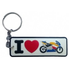MTP keychain 