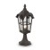 Landscape lamp Outdoor O413FL-01BZ, 1x60W, 16x46x46 cm, E27, Antik bronze color