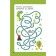 100 labyrinths and confused paths. Dmitrieva V.G.