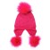 Hat for girls, size 50