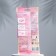 Decorative flavor, home diffuser, aromatic perfume, Breesal. Aroma art, aroma for linen, inspiration