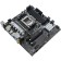 Motherboard BIOSTAR B650MP-E Pro Socketam5 AMD B650 4XDDR5 MATX AC`97 8ch (7.1) 2.5gg 1073501