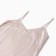 Bogochka female Minaku: Home Collection Beige color, pr 50