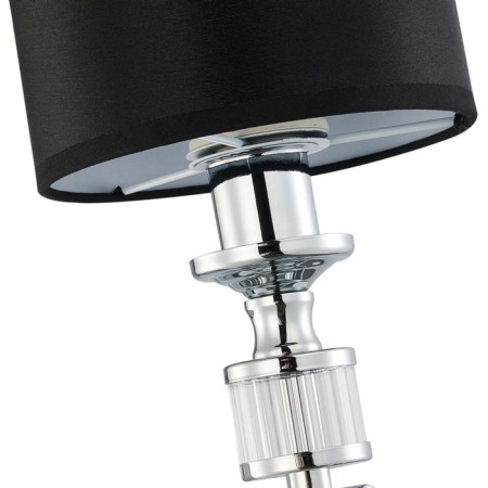 Archetypus wall lamp 140 mm, 170 mm, E14-4