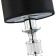 Archetypus wall lamp 140 mm, 170 mm, E14