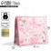 Gift Crafts, Packaging, Dreams, 26 x 30 x 11.5 cm