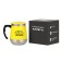 Thermal circle, 450 ml, Altai 4x4 OFF-ROD, 450 ml, retains heat up to 2 hours