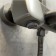 Comforty FF074R-CGT shower system, graphite color