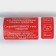Packages Packing Dolyana "Standard", 30 × 40 cm, 200 pcs, PND, 8 μm