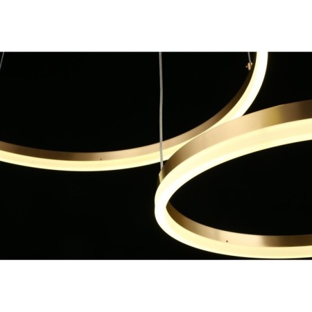 Suspended chandelier Armel LED 4000K 60W-2