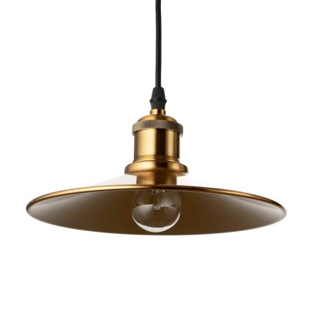 Lamp Bayerlux 1241/3 E27 40W gold-4