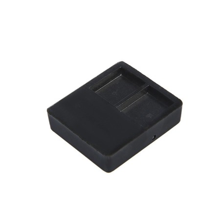 Tundra solder stand, 5 pcs.-3