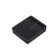 Tundra solder stand, 5 pcs.