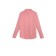 Women's shirt Conte Elegant, size m, color Dusty Rose