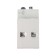 Switch aut. Dif. AVDT SE City9 Set, 1p+N, C, 20 A, 4.5 KA, 30 mA, AC, 230 V