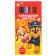 Pencils colored 12 colors, PAW PATROL