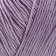 Yarn "Summer" 100%Mercerized cotton 330m/100g (25-critical)