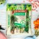 Palm Soyvogrint, Growth Alphabet, 5 liters